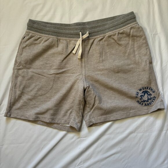 Chubbies Men's Shorts Bundle (4 Pair) - XL, 5.5" and 7" - Multi Color - Picture 8 of 13